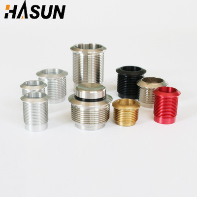 cncC(j)ӹ_P(gun)  ĸ _P(gun)oӹӆ