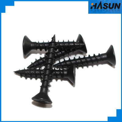 ܇ӹ ӆ ~ĸ \ƽ| \p^˨ Vĸ