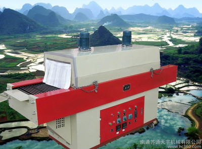 ͨ؛Դ (yu)|(zh)KͨƼt⾀տsC(j)rs140