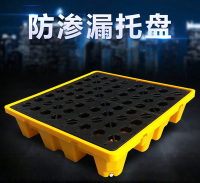 ͰW(xu)ƷбPB©бPй©бP