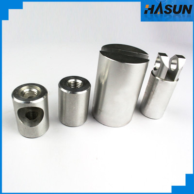 cncӹ ĸ ܇ (sh)ؾ܇ l(wi)ԡP 