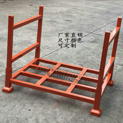 blh02 ܶѶܶƶѯBɹ̼܂}(cng)(k)϶Ѹ؛(k)}(cng)(ch)