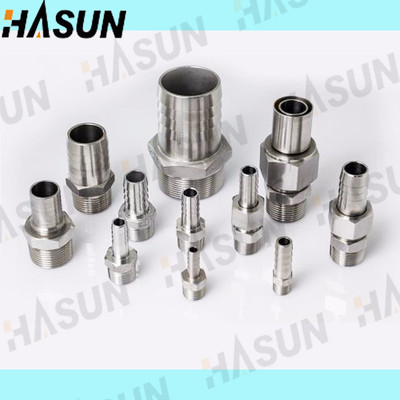 cncӹ ܇㲿 ˮP䓽^ ٽ^ 