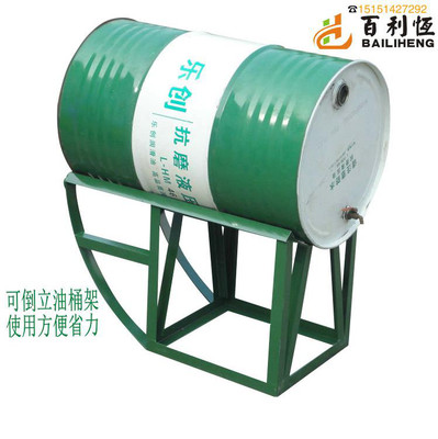 blh01 ɵͰͰ֧Ͱżܷй©ƽ_(ti)