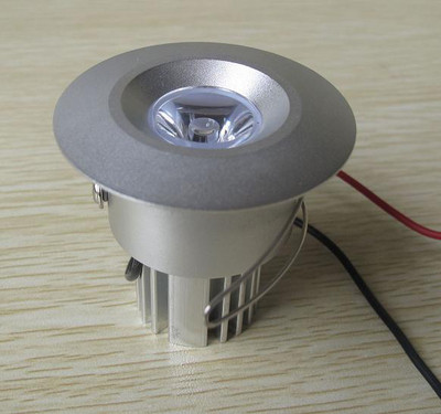 ̼  cncC(j)ӹ led _(ti)X⚤ _(ti)X⚤