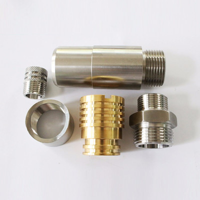 ӹ cnc ˮP ǘ(bio)ͨ