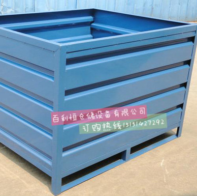 Yblh-zzxc1 ۯBD(zhun) }(cng)(k)(ch) U϶Ѷ