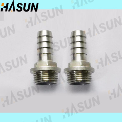 ̼ ܇ cnc܇ ǘ(bio)~ӹ  ˮֹ