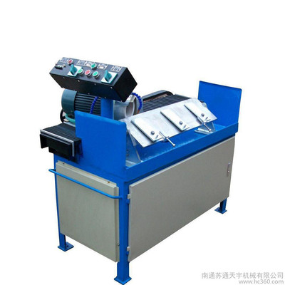 zmq-60pԄ(dng)ֱĥC(j)