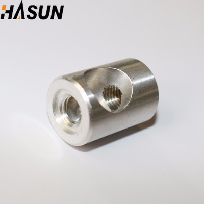 cnc(sh)܇㊼ӹ ĸ o̼ ӆƷǘ(bio) 