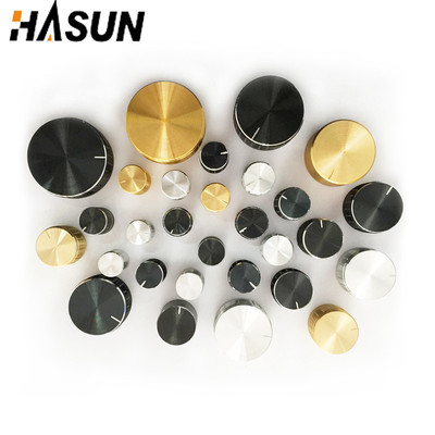 I(y)C(j)ӹ ՠt Xo  C(j)еӹ