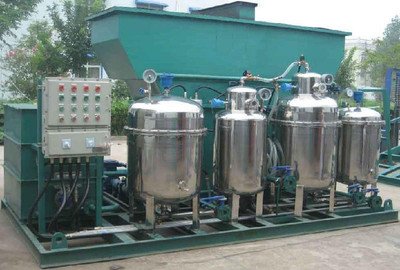 dɼˮ I(y)(yng) 45xӽQO(sh)