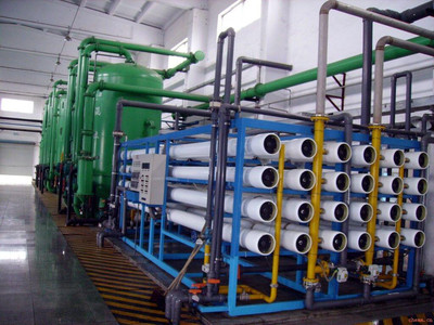 B͸S I(y)VO(sh)|(zh)C2