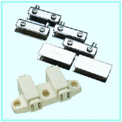 TbFZ(qing)