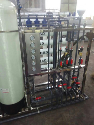 B͸ I(y)|(zh)C r(yu)