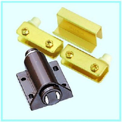 Z(qing) TFb