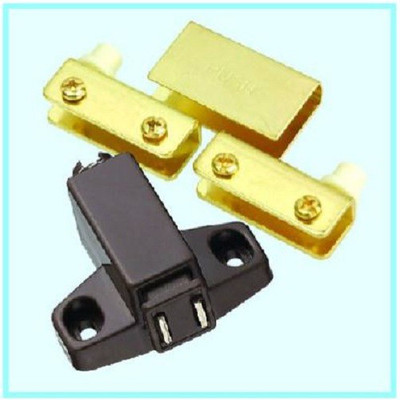 Z(qing) TۣFb