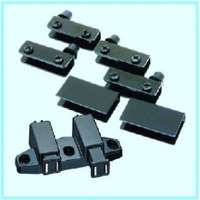 Z(qing)TFb