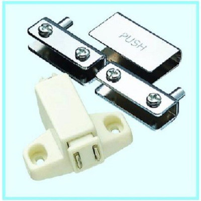 Z(qing)ۣTFb