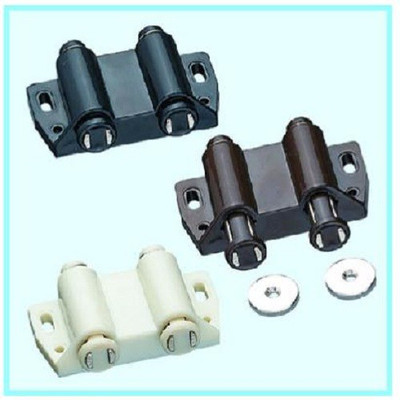 Z(qing)T飬Fb