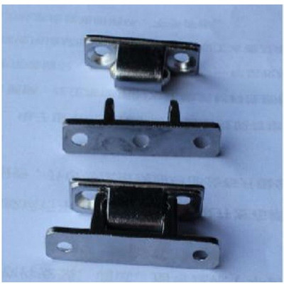 Z(qing) C(j) TF Ƕʽ F  T