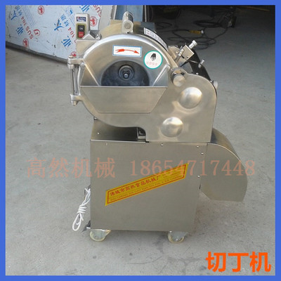 TǸȻSжCòPжCSl(f)߼ӹO