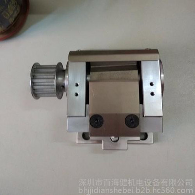 аٺCO(sh)޹˾ ˢwë ƽë ë I(y) SֱN