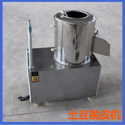 TǸȻgr-30ɽˎȥƤCøN̖ĥƤCҕl