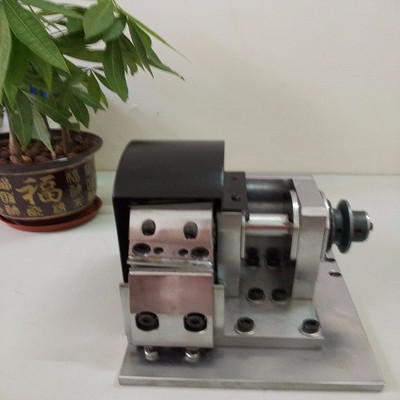 аٺCO(sh)޹˾ P䓽zˢwë ƽë ë I(y) SֱN