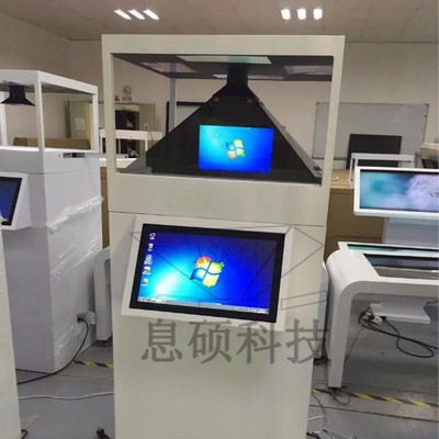 xs-360yFչʾ 360ȫϢչʾ