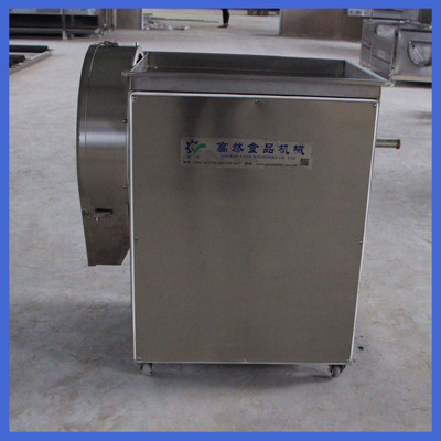 TǸȻgr-300ƗUƬC[ȦC߹Ƭҕl