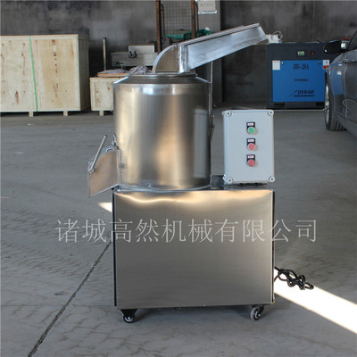 TǸȻgr-400C๤ҕl304P䓲|