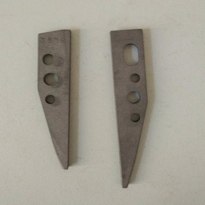 ڰٺCO(sh) ֲëC ë^ FۏƬ Ƭ I(y) SֱN