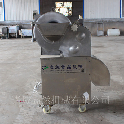 TǸȻgr-300}жCSl(f)жCrˮҕl