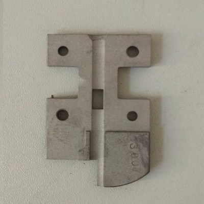 ڰٺCO(sh) ֲëC ë^ ƽK I(y) SֱN ֲëC