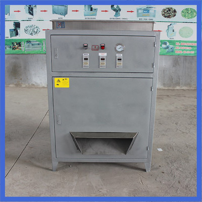 TǸȻgr-300ÓƤC ̼ͲPÓƤCҕl