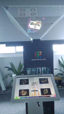 3601.5ȫϢͶӰO 360ȫϢչʾ