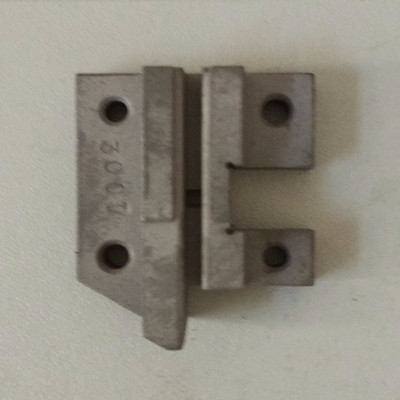 ڰٺCO(sh) ֲëC ë^ ƽK I(y) SֱN