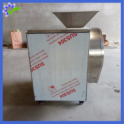 SֱN偵ƬCмtƬOl(f)߼ӹC