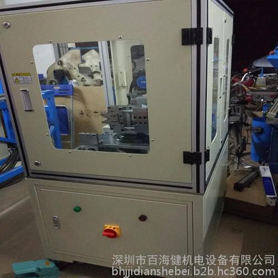 ڰٺCO(sh) ƿˢԄӏC ˢԄӏC I(y)ӆ SֱN