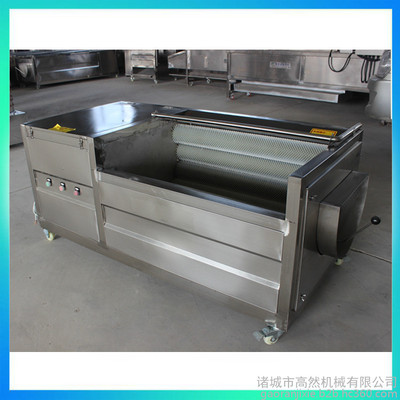 Ȼgr-1000h(hun)ëˢϴCLܸ߉ϴCtë݁ȥƤC