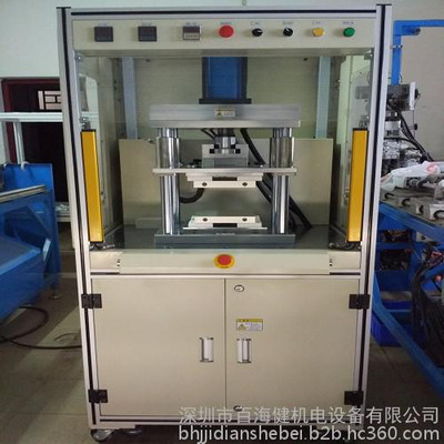 ڰٺCO(sh) 20ԄӟቺC I(y)ӆ SֱN