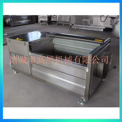 ȻƙëˢϴC}ë݁ϴȥCʽ߼ӹO