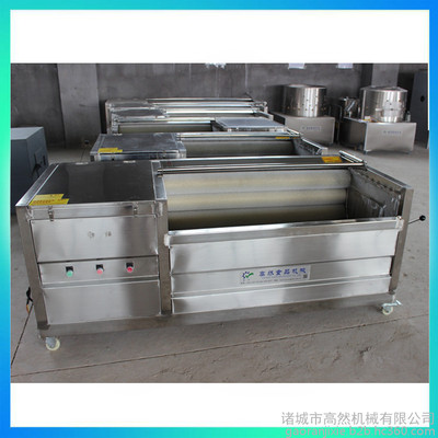 ȻƙëˢϴC^ϴȥƤCԄӇϴO