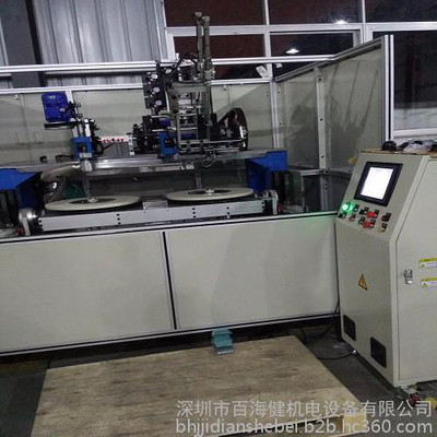 аٺC ȫԄӱPˢֲëCI(y) SֱN