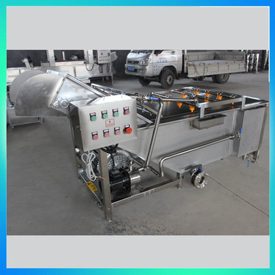 ȻƽᘹȫԄϴC oϴO䇊ʽϴC