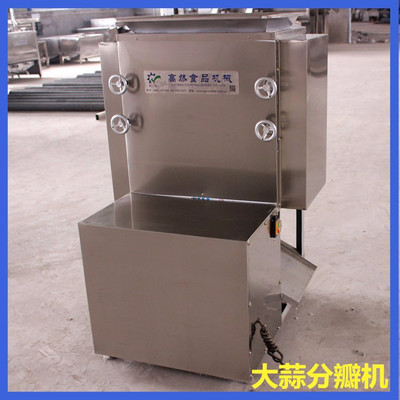 TǸȻƴְCԭԄNCSҹg