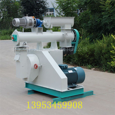 ɽ|pQwC(j) Pʽh(hun)ģ Сͭh(hun)ģuiwӹO(sh)C(j)M