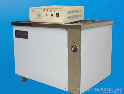 _sd-1000Ҏ(gu)ϴCI(y)