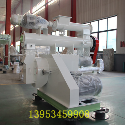 ɽ|h(hun)ģwC(j)Suiţwa(chn)ӹיC(j)Mr(ji)